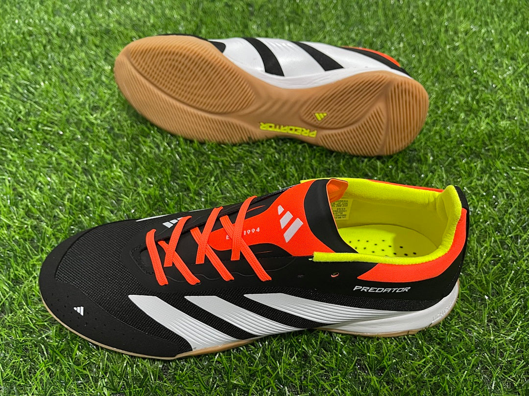 PREDATOR 24 ELITE IC BOOTS