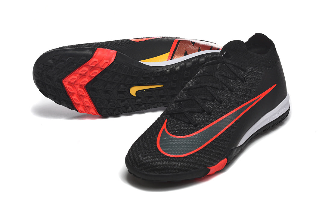 Nike Air Zoom Mercurial Vapor XV Elite TF