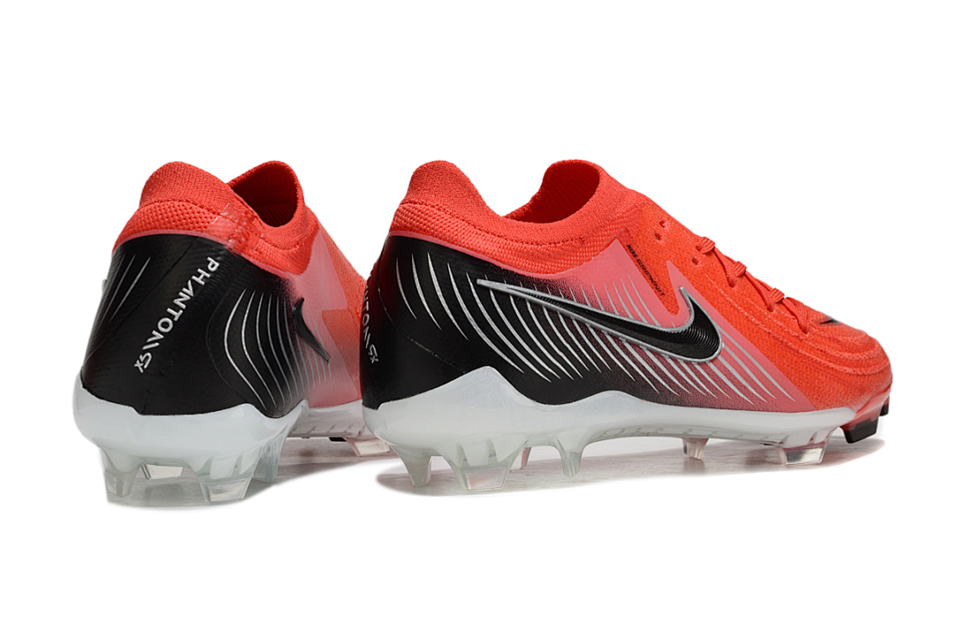NIKE PHANTOM LUNA ELITE FG
