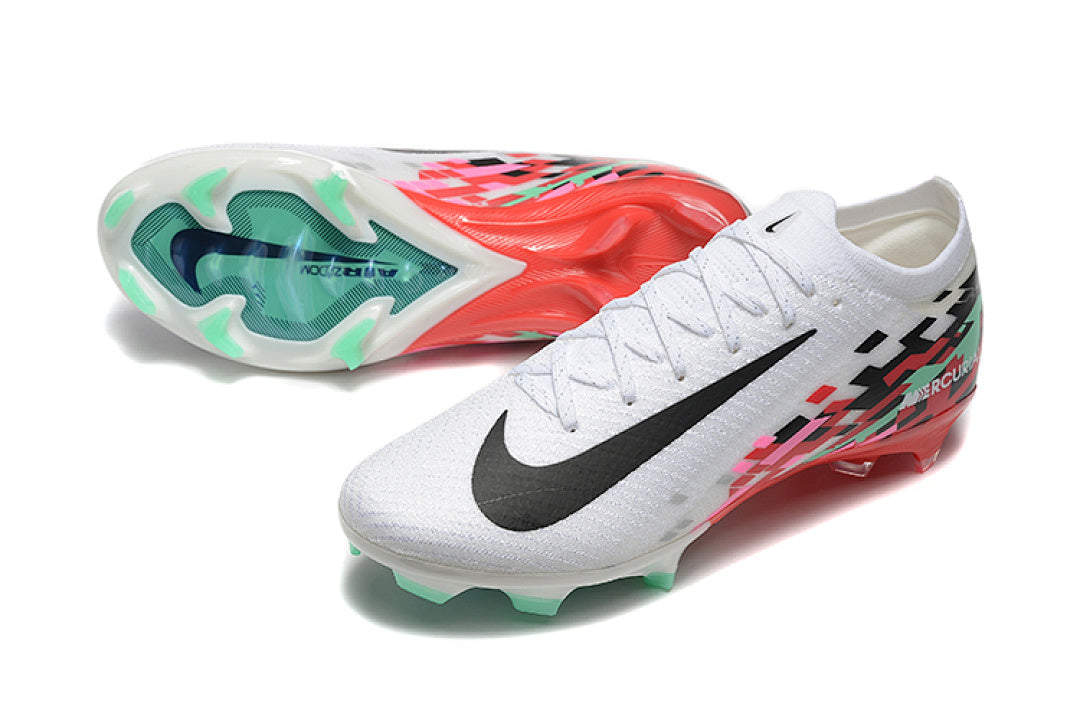 Nike Air Zoom Mercurial Vapor XV Elite FG