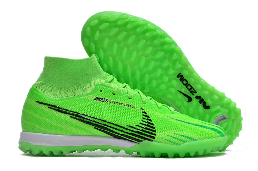 Nike Air Zoom Mercurial Superfly IX Elite