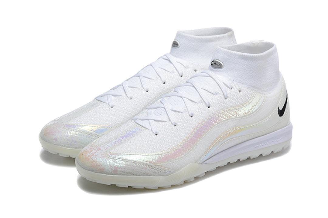 Nike Air Zoom Mercurial Vapor XV Elite TF