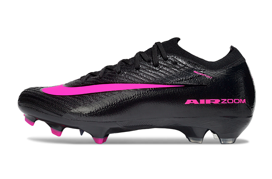 Nike Air Zoom Mercurial Vapor XV Elite