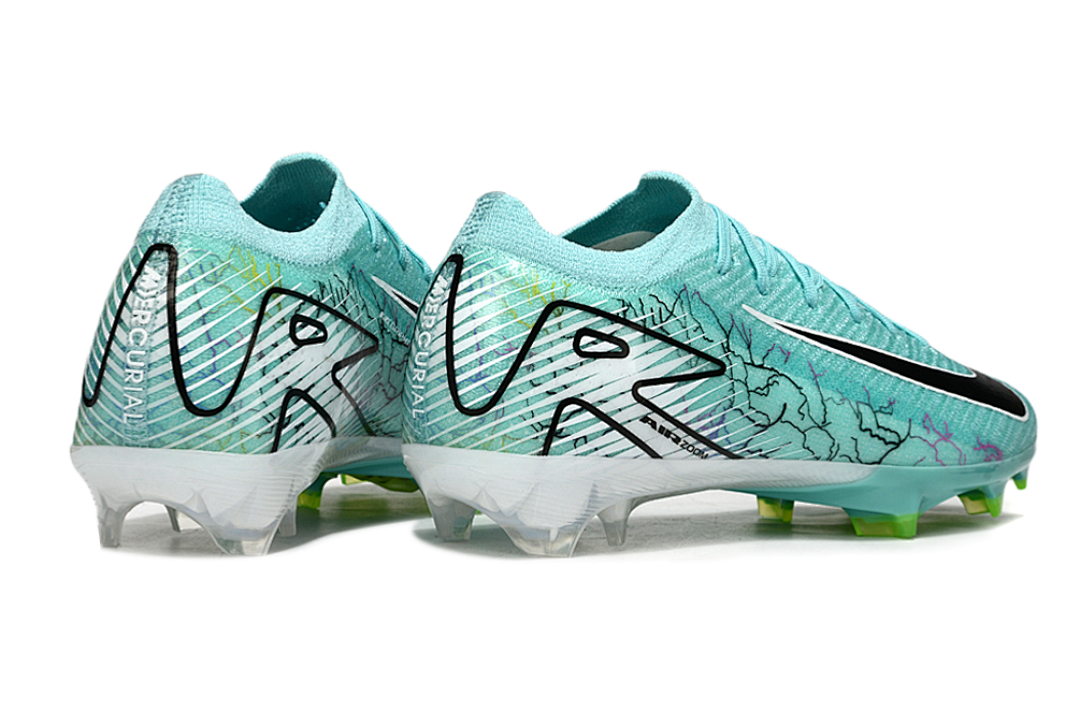 Nike Air Zoom Mercurial Vapor XV Elite FG