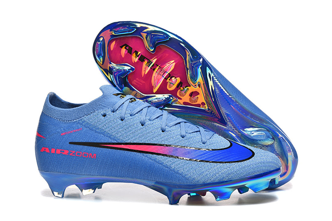 Nike Air Zoom Mercurial Vapor XV Elite FG