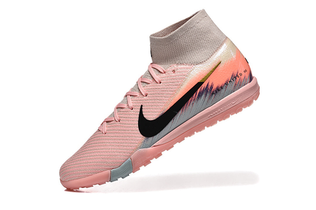 NIKE PHANTOM LUNA ELITE TF