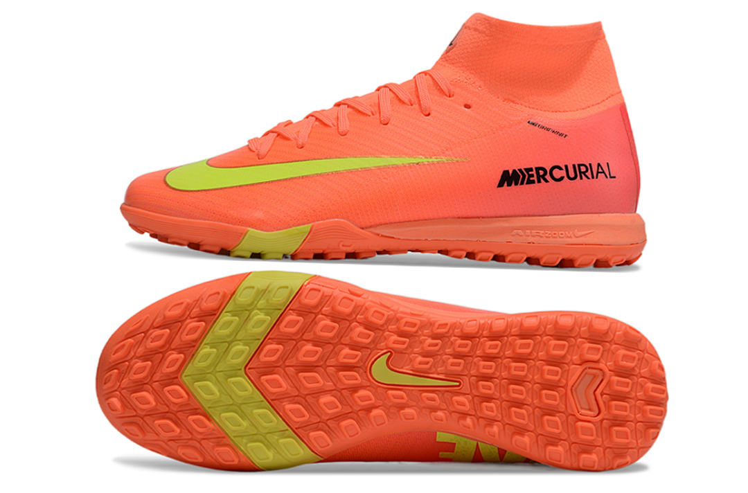 Nike Air Zoom Mercurial Vapor XV Elite