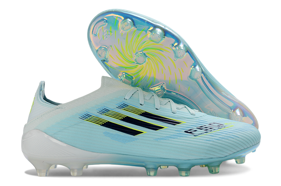 adidas F50 Elite FG