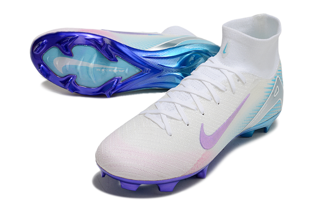 Nike Air Zoom Mercurial Superfly 16 Elite XXV FG