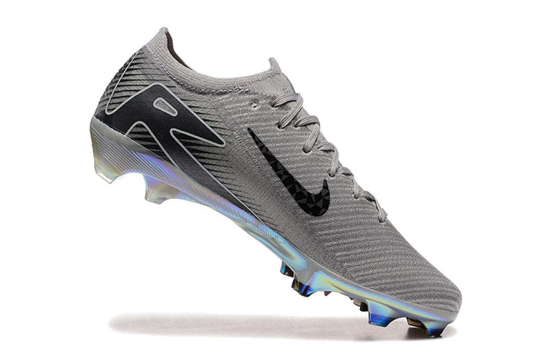 Nike Air Zoom Mercurial Vapor XV Elite FG