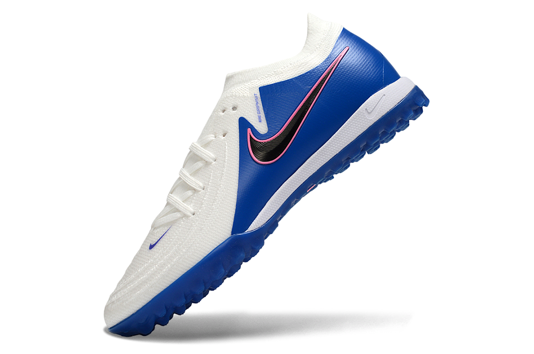 Nike Phantom GX II Elit