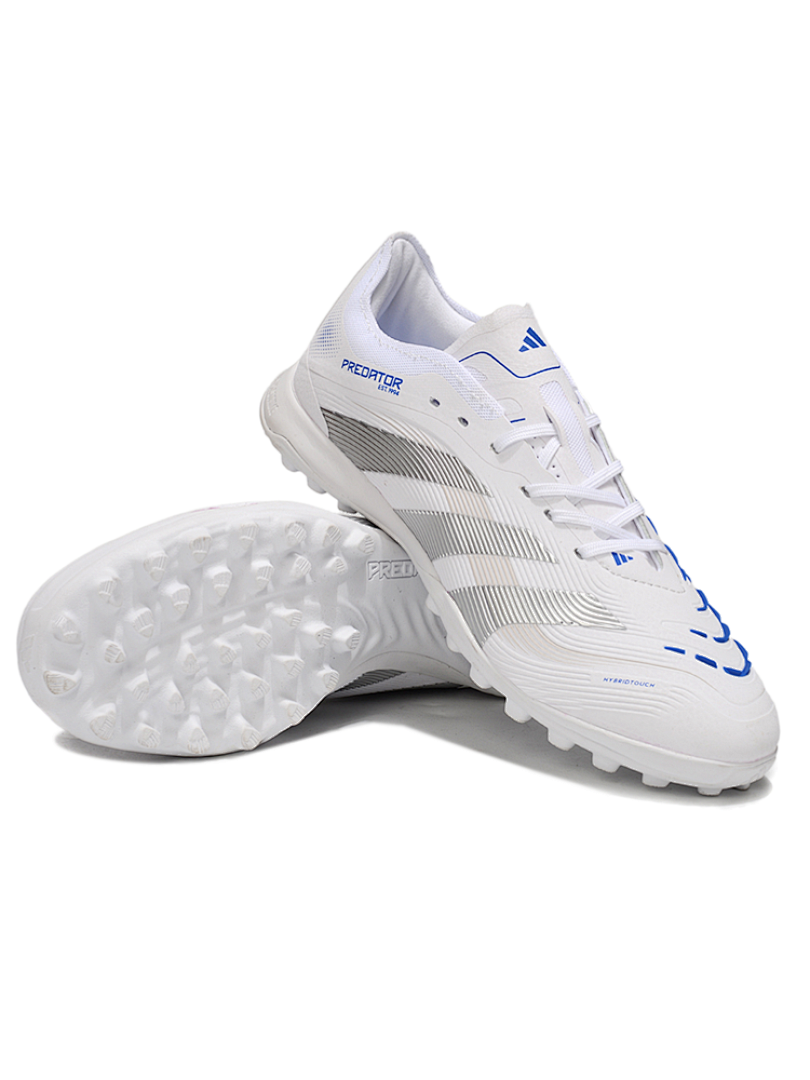 PREDATOR 25 ELITE TF BOOTS