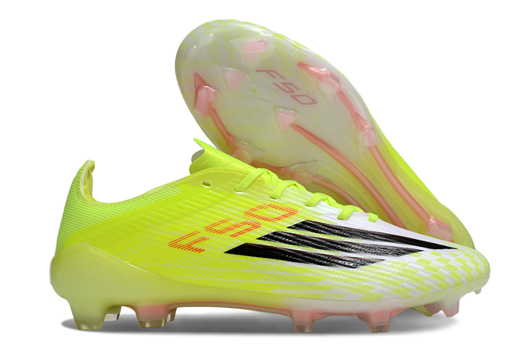 didas F50 ELITE FG