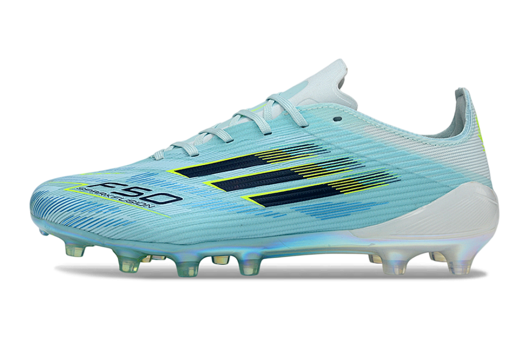 didas F50 ELITE FG