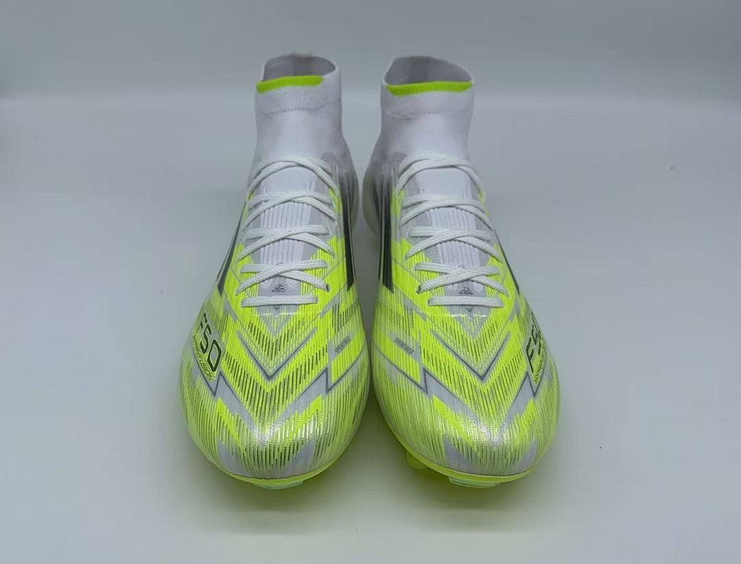 ADIDAS F50 ELITE MID FG