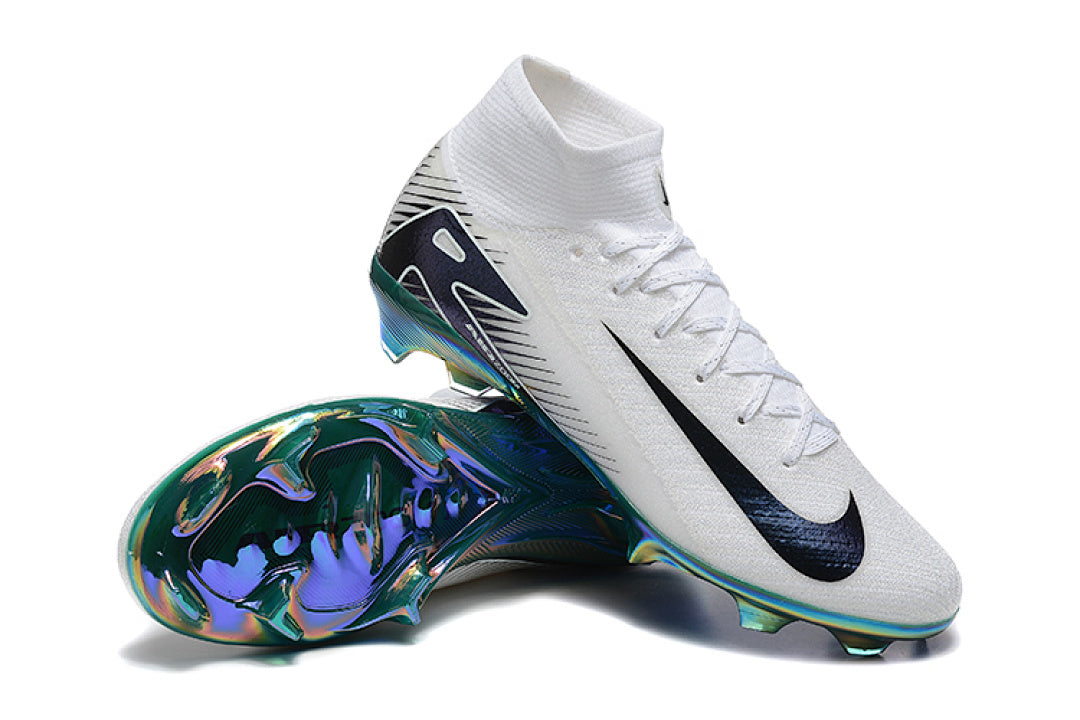 Nike Air Zoom Mercurial Superfly 16 Elite XXV FG