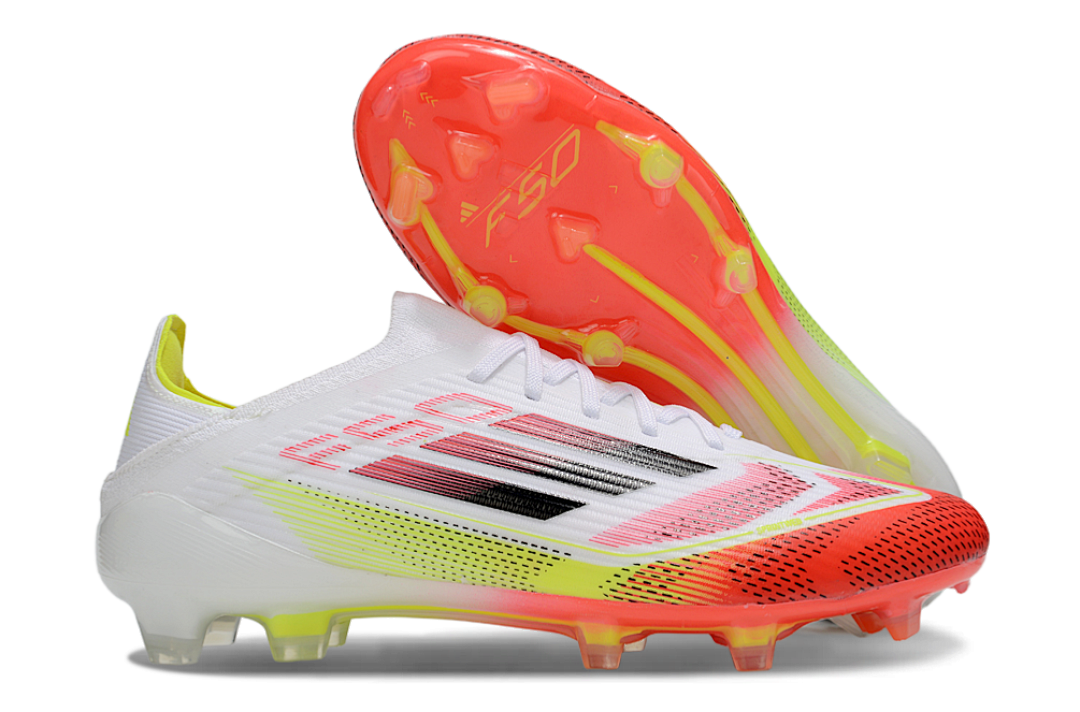 adidas F50 Elite FG