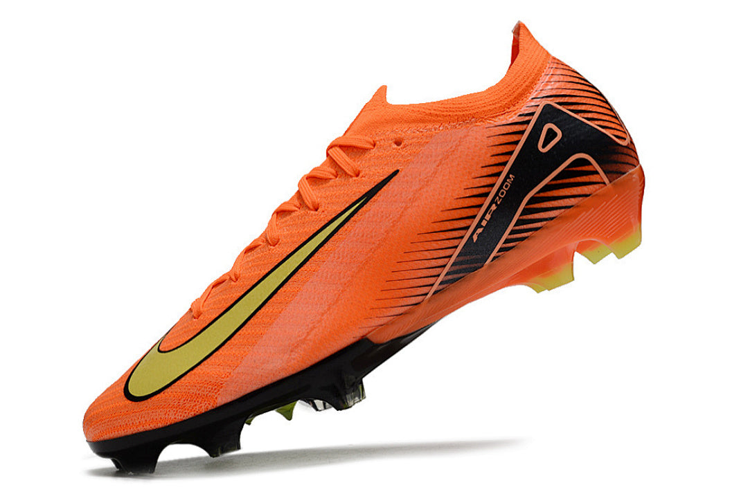 Nike Air Zoom Mercurial Vapor XV Elite FG