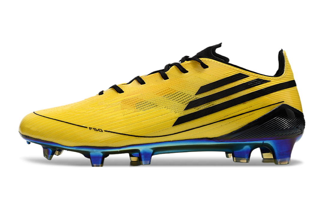 didas F50 ELITE FG