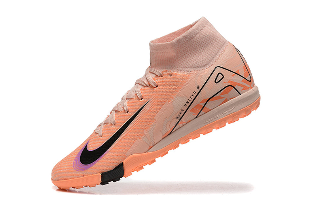 Nike Air Zoom Mercurial Vapor XV Elite TF