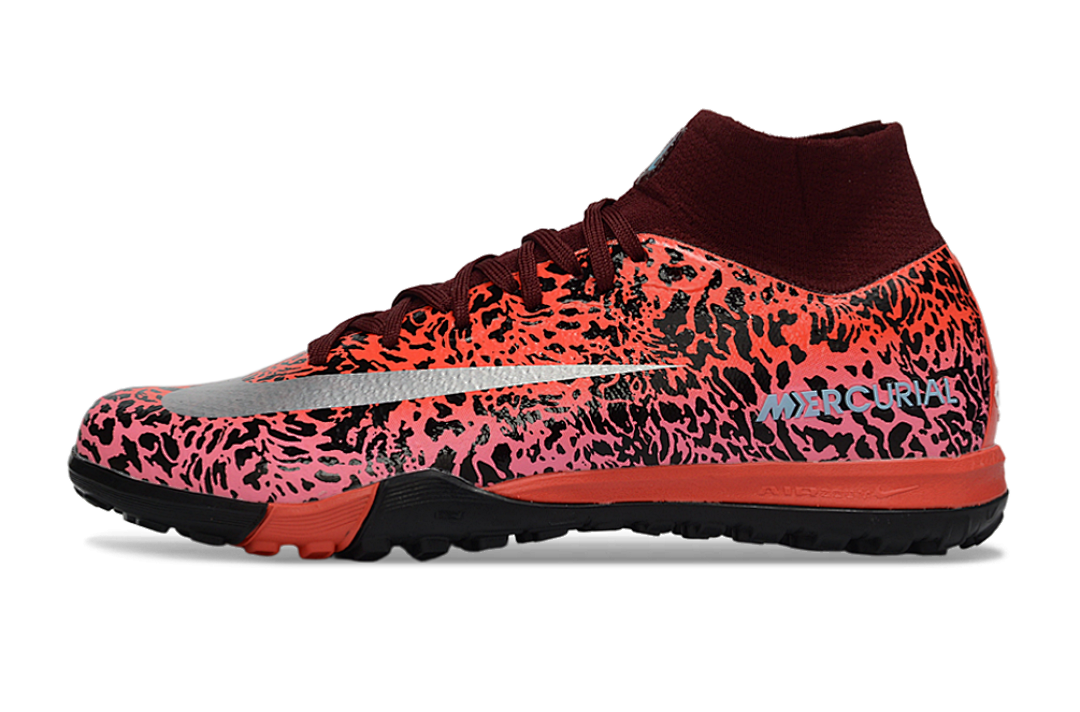 Nike Air Zoom Mercurial Vapor XV Elite TF