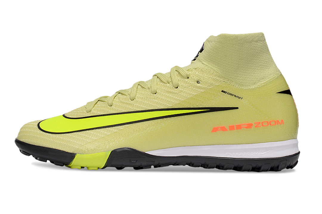 Nike Air Zoom Mercurial Vapor XV Elite