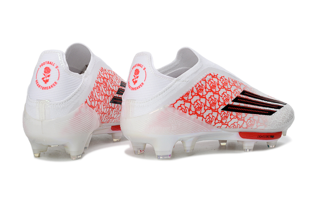 adidas F50+ FG