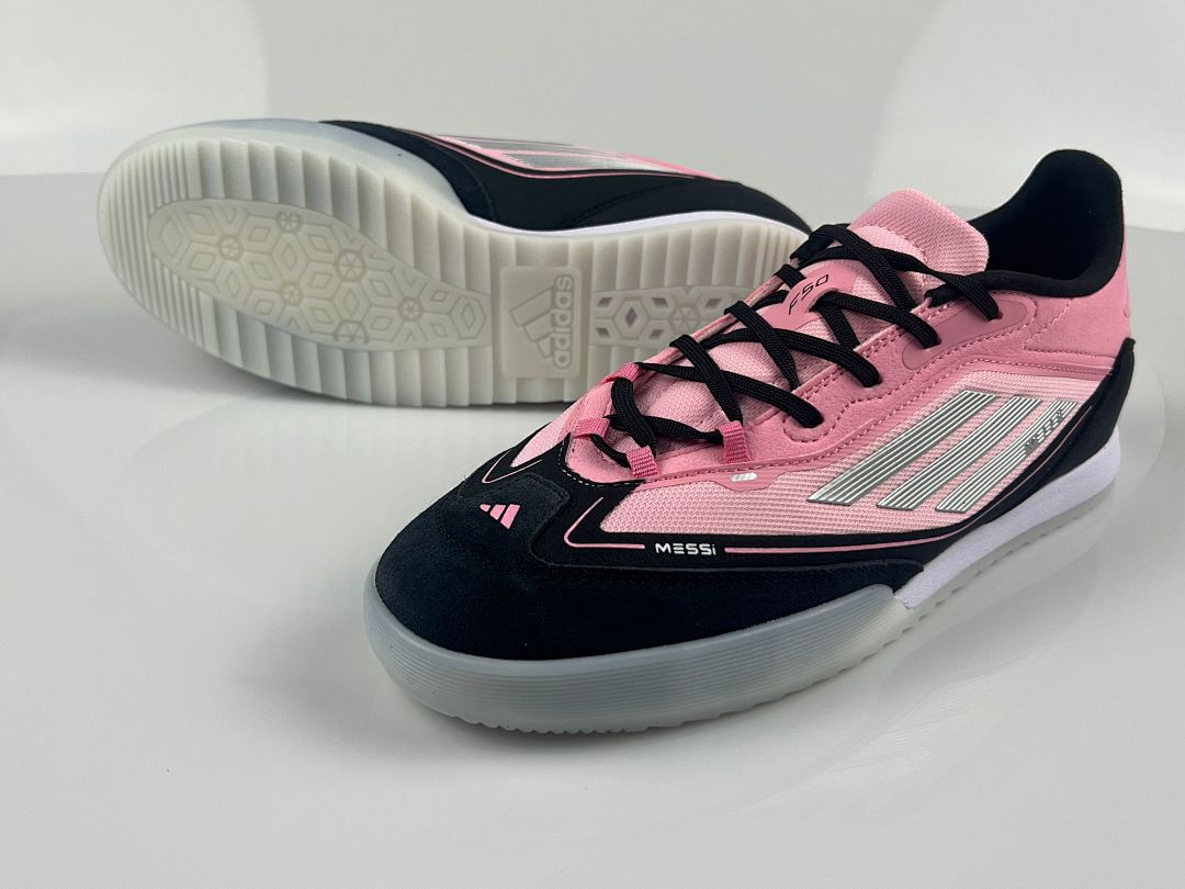 adidas F50 IC