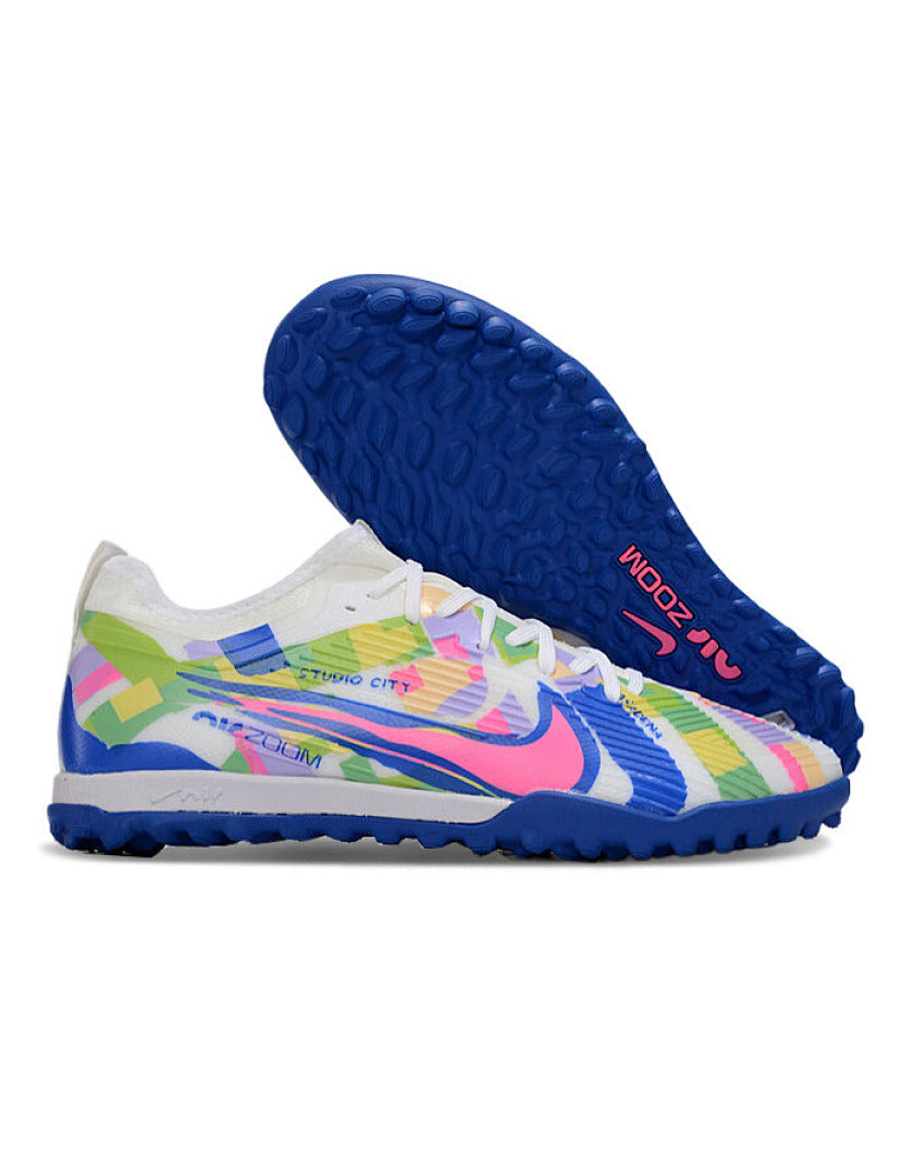 Nike Air Zoom Mercurial Vapor XV Pro