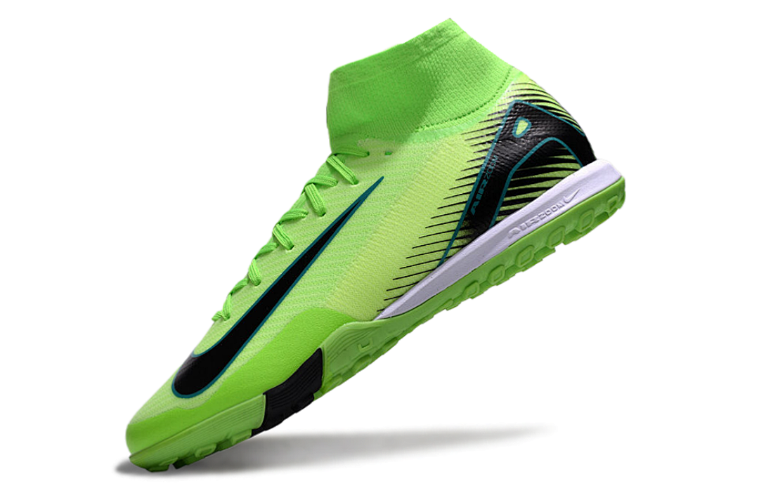Nike Air Zoom Mercurial Vapor XV Elite TF