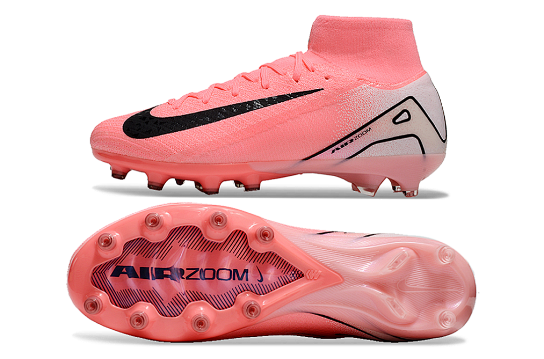 Nike Air Zoom Mercurial Superfly 16 Elite XXV AG