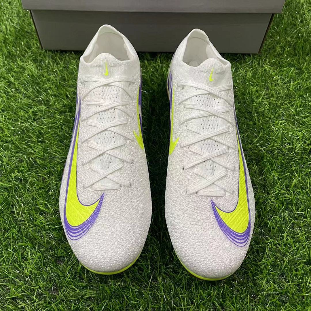 Nike Air Zoom Mercurial Vapor XV Elite