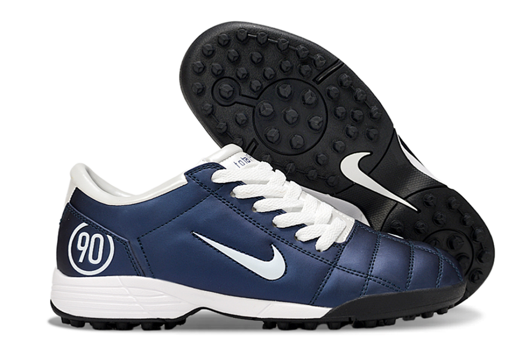 NIKE T90 TF
