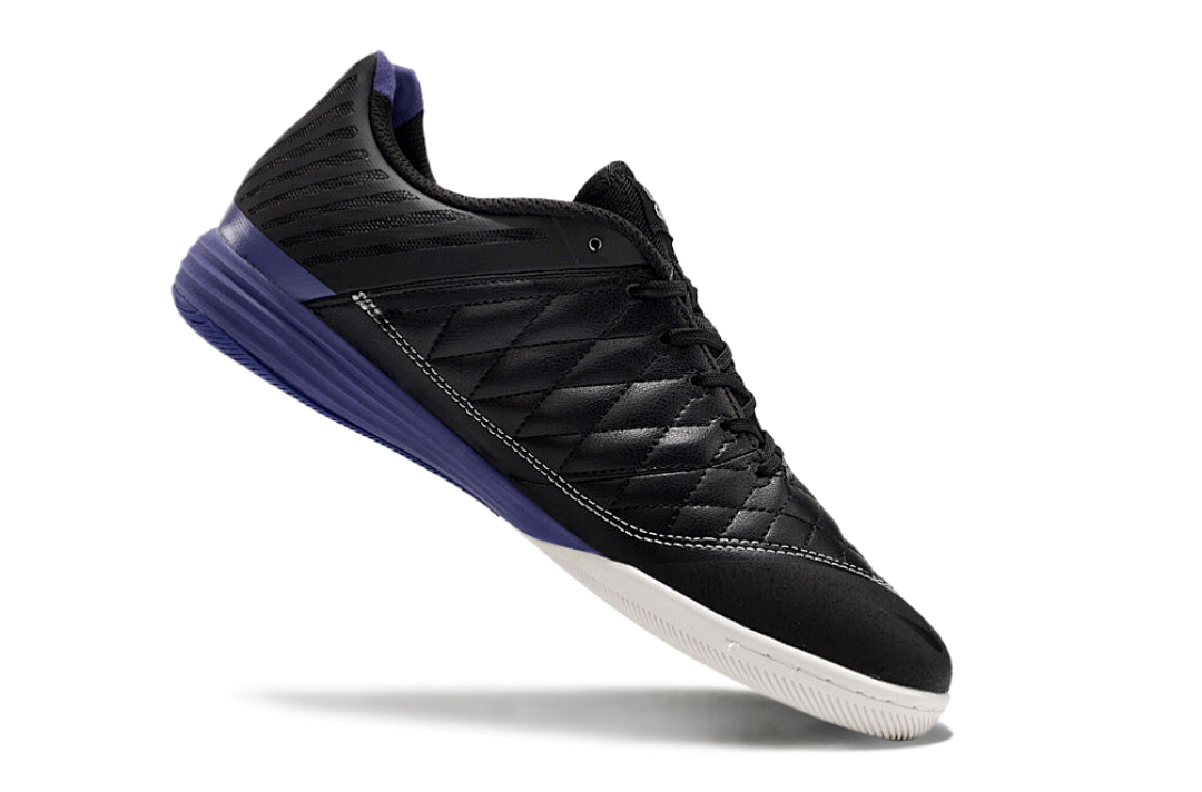 Nike Lunar Gato II IC