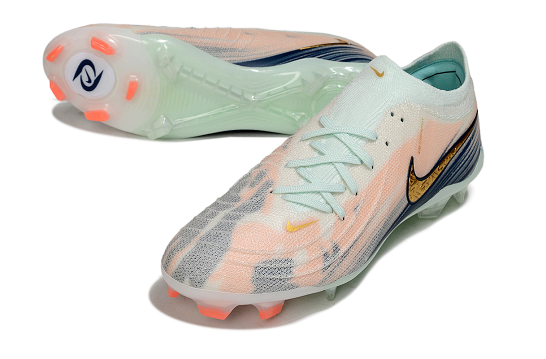 NIKE PHANTOM LUNA ELITE FG