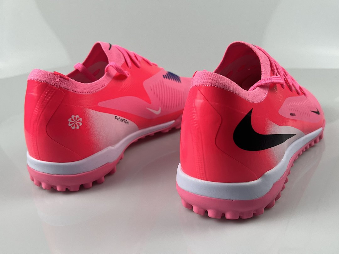 Nike Phantom GX III Elite
