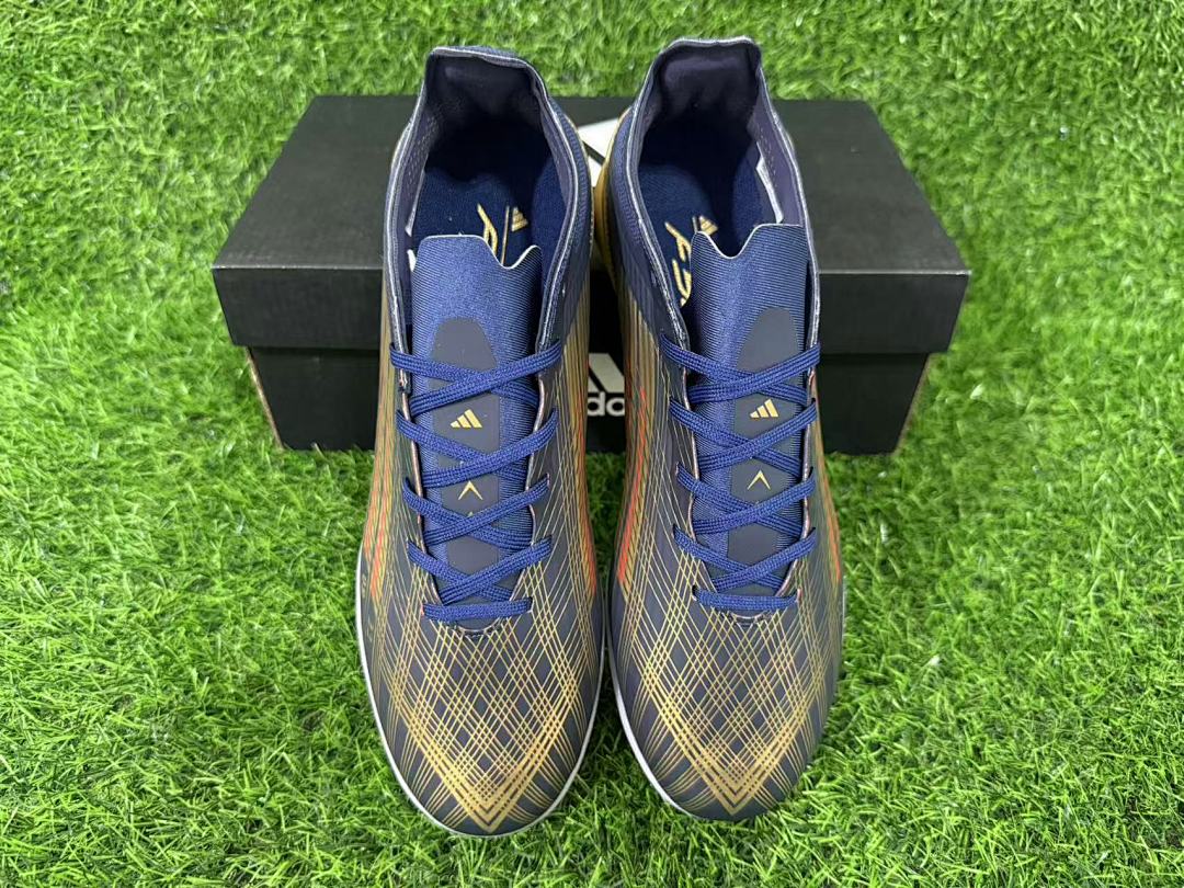 adidas F50 PRO