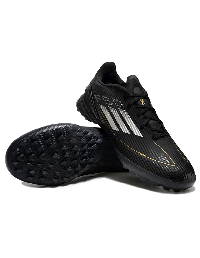 adidas F50 PRO