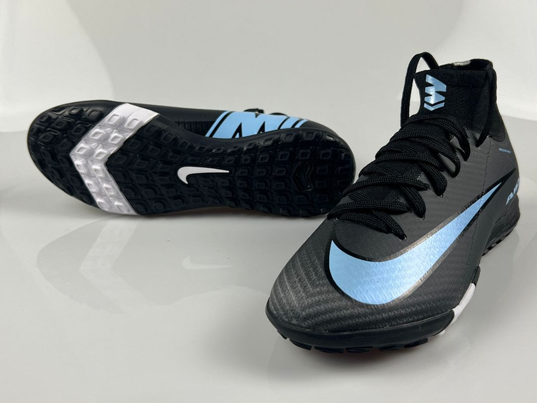 Nike Air Zoom Mercurial Vapor XV Elite TF