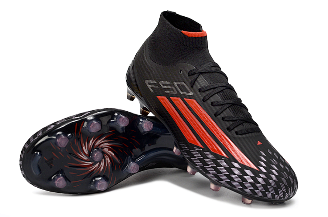 ADIDAS F50 ELITE MID FG