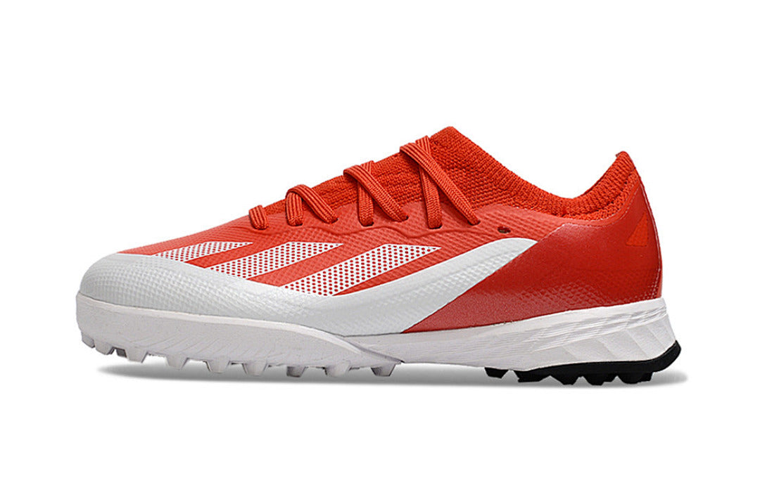 adidas X Speedportal.1 TF