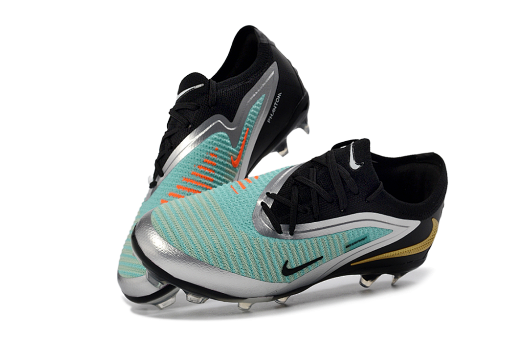 Arrival 30-35) GX3 children's football shoes