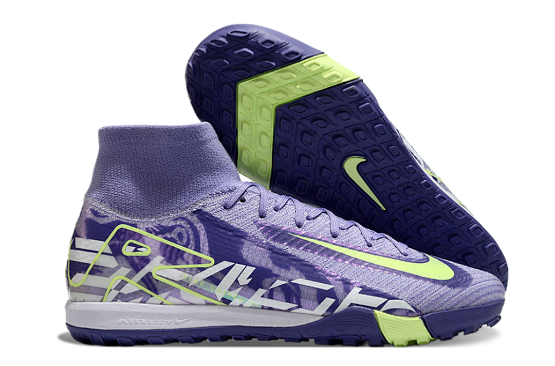 Nike Air Zoom Mercurial Vapor XV Elite