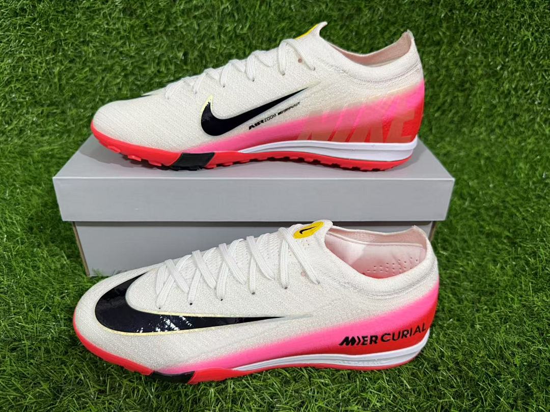 Nike Air Zoom Mercurial Vapor XV Elite