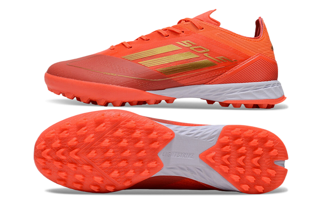 adidas F50 PRO