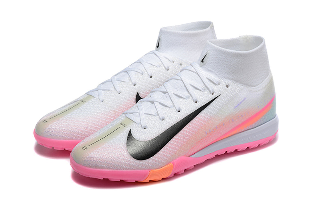 Nike Air Zoom Mercurial Vapor XV Elite TF