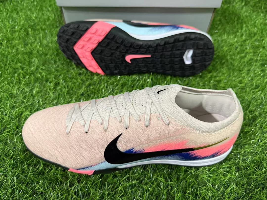 Nike Air Zoom Mercurial Vapor XV Elite