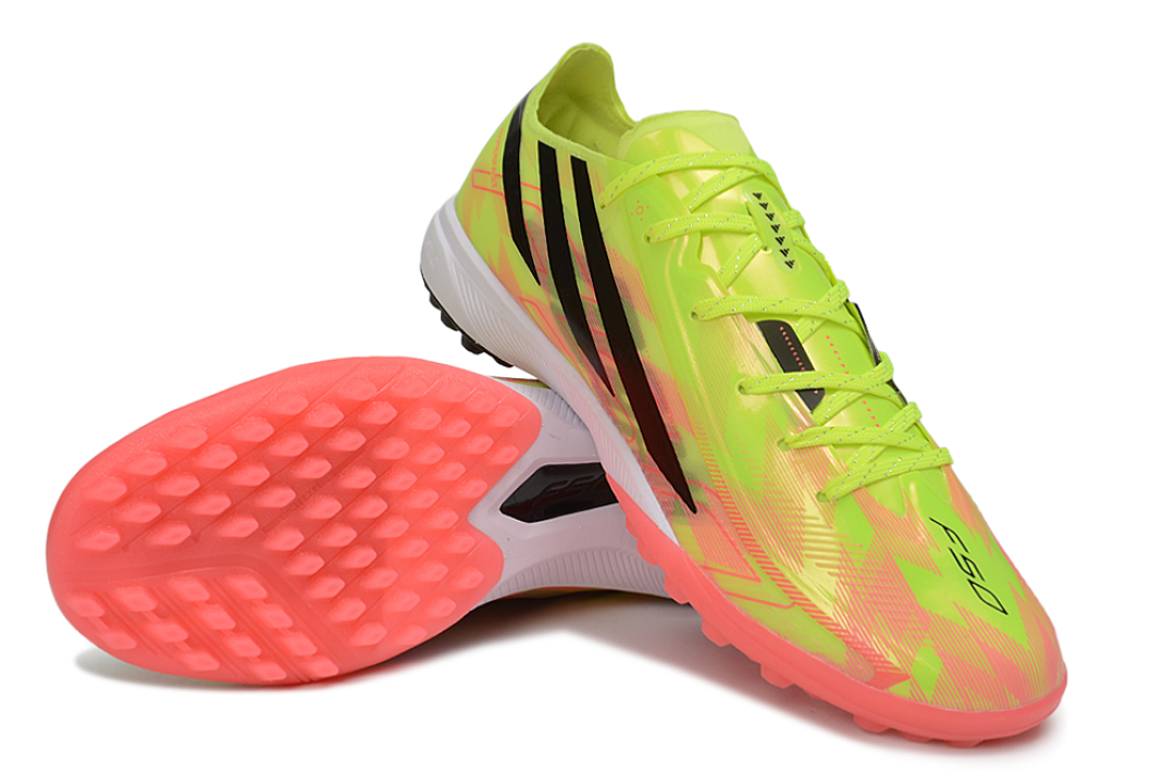 adidas F50 PRO