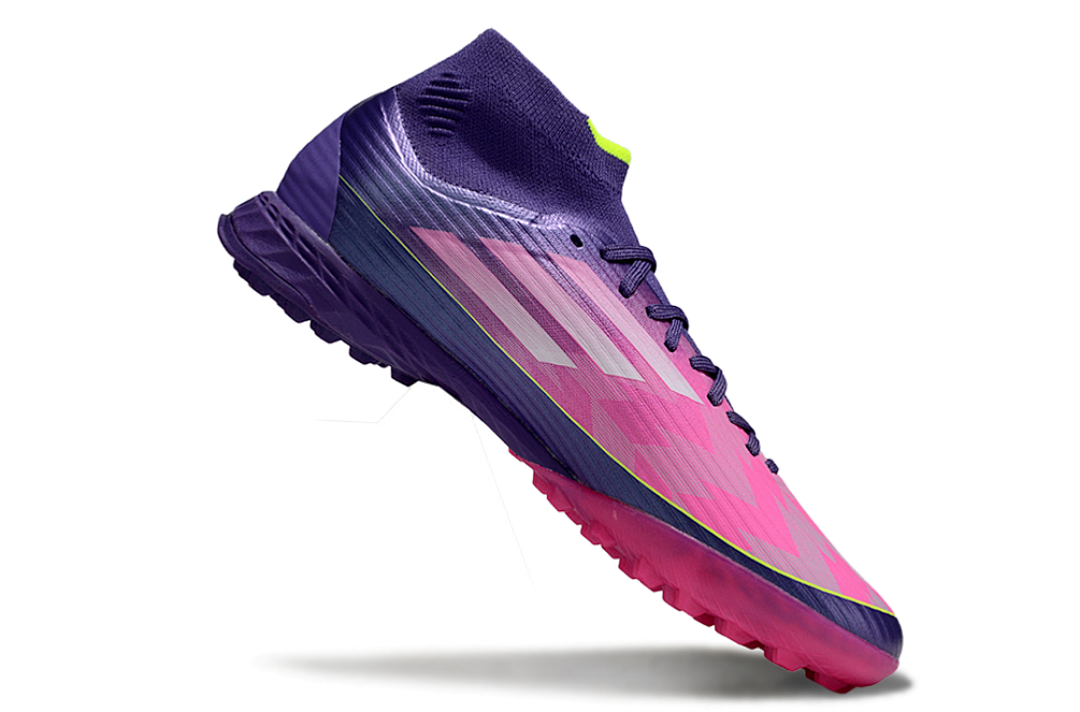 ADIDAS F50 ELITE MID TF