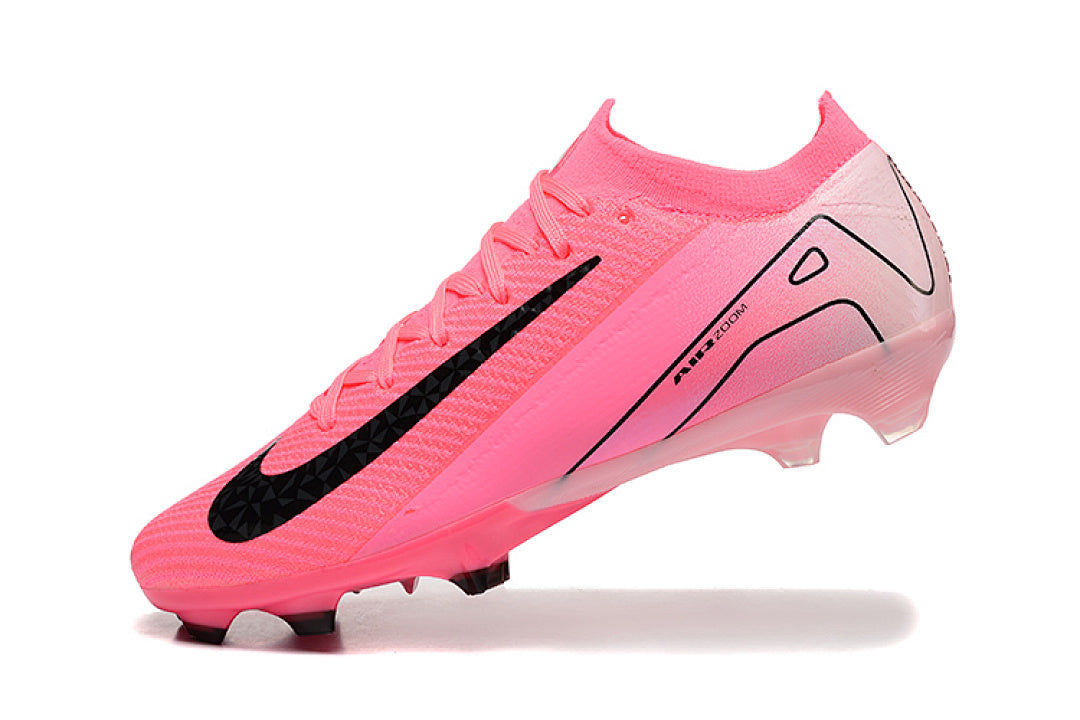 Nike Air Zoom Mercurial Vapor XV Elite FG